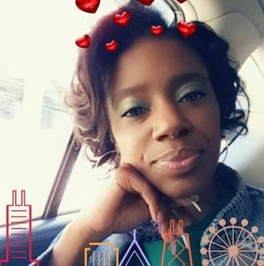 Meet your Posher, Stacey